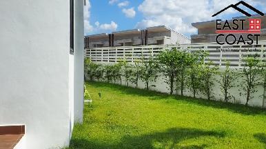 Uraiwan Park View 19