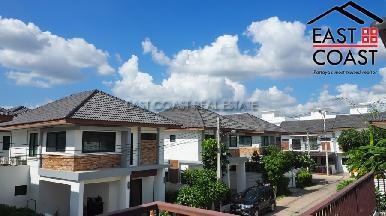 Uraiwan Park View 15
