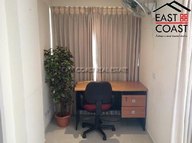 V.C.C. Condotel 6