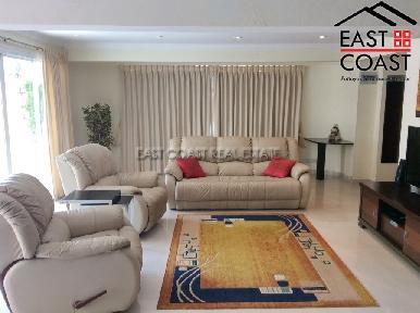 V.C.C. Condotel 2