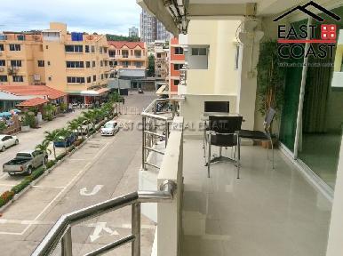 V.C.C. Condotel 8
