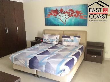 V.C.C. Condotel 7