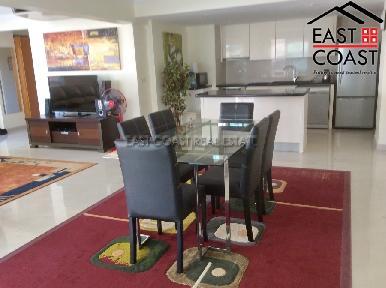 V.C.C. Condotel 5