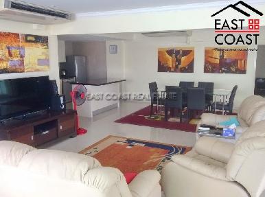 V.C.C. Condotel 1