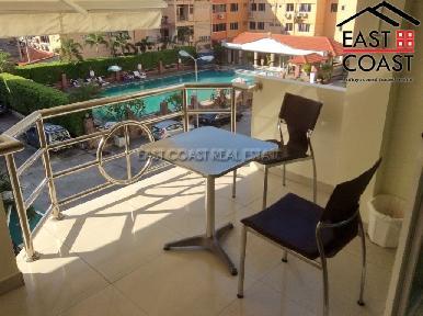 V.C.C. Condotel 4