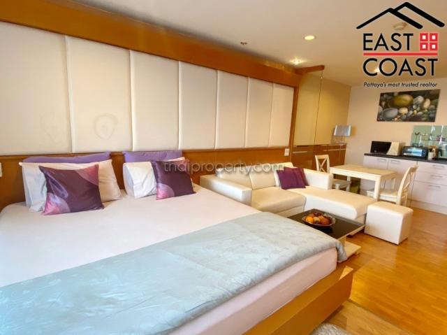 VIP Condo