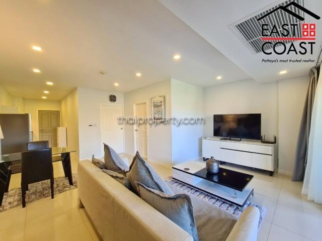 VN Residence 2