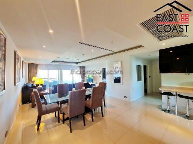 VN Residence 2 2