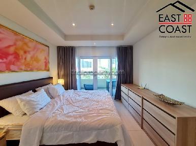 VN Residence 2 11