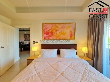 VN Residence 2 12