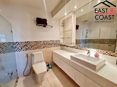 VN Residence 2 14