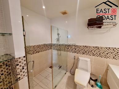 VN Residence 2 15