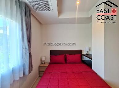 VN Residence 2 17