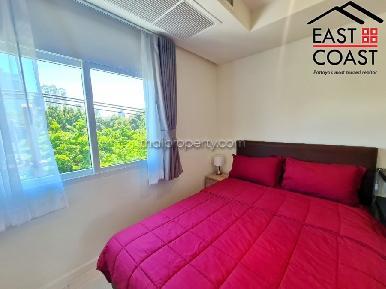 VN Residence 2 18