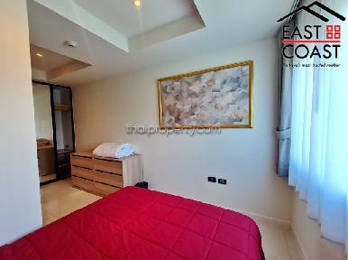 VN Residence 2 19