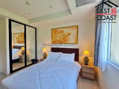 VN Residence 2 21