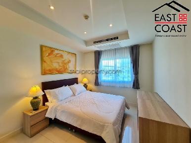 VN Residence 2 22