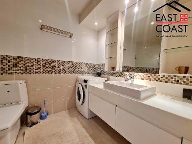 VN Residence 2 23