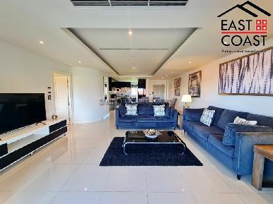VN Residence 2 25