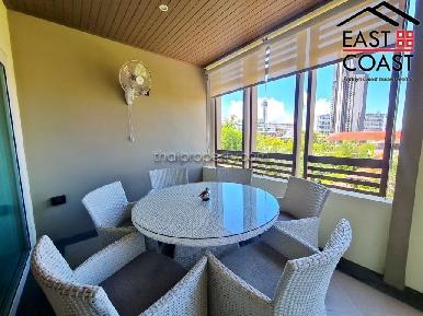VN Residence 2 26