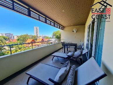 VN Residence 2 1