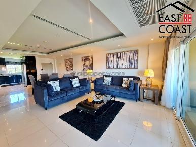VN Residence 2 5