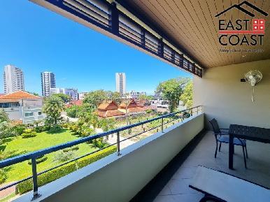VN Residence 2 27