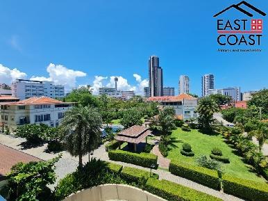 VN Residence 2 28