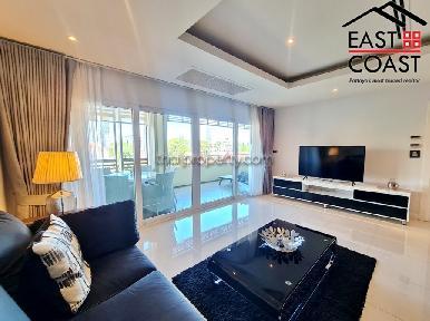 VN Residence 2 6