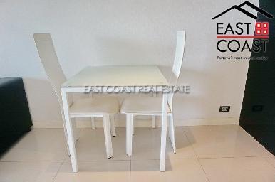 VN Residence 2 10