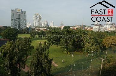VN Residence 2 14