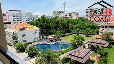 VN Residence 2 13