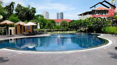 VN Residence 2 12