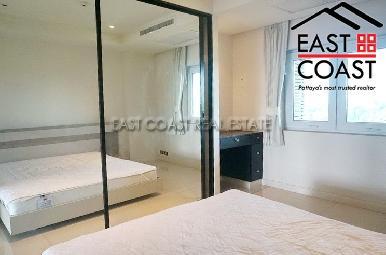 VN Residence 2 7
