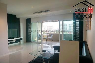 VN Residence 2 1