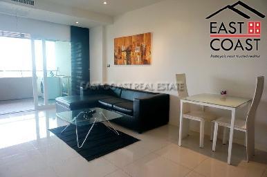 VN Residence 2 3
