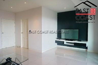 VN Residence 2 4