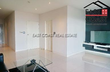 VN Residence 2 2