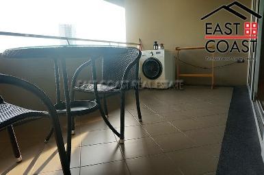 VN Residence 2 11