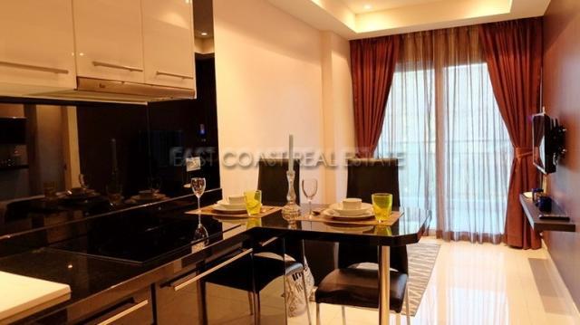 VN Residence 3