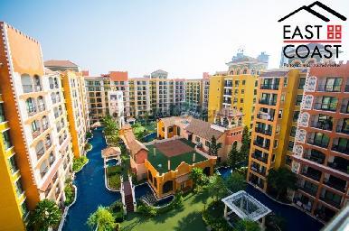 Venetian 2