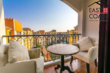 Venetian 1