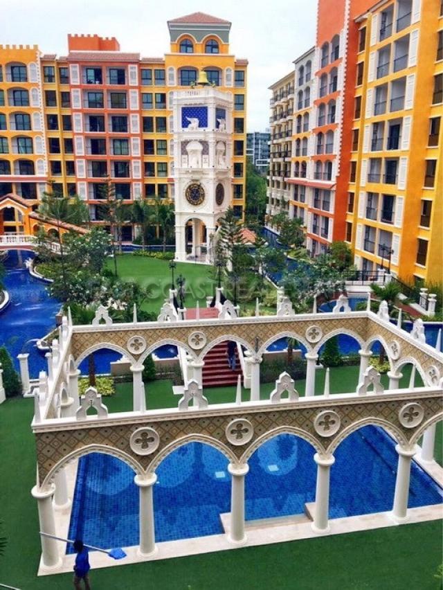 Venetian