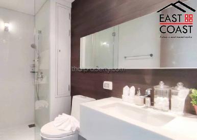 Veranda Condo 4