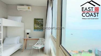 Veranda Condo 2