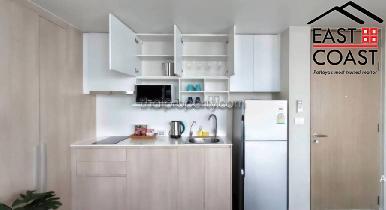 Veranda Condo 8