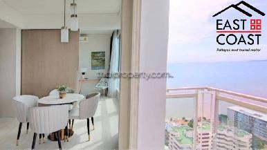 Veranda Condo 3