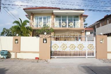 View Point 1