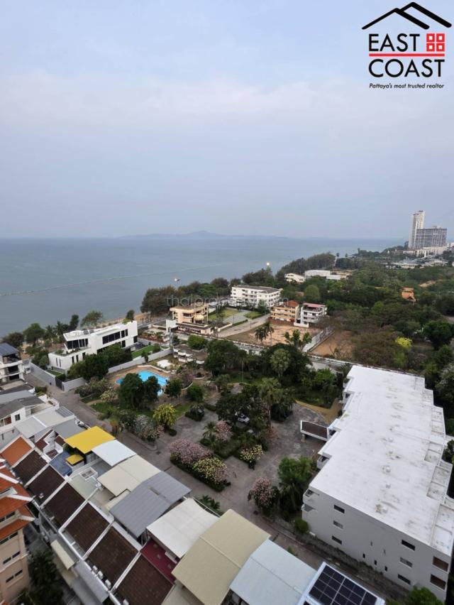 View Talay 5