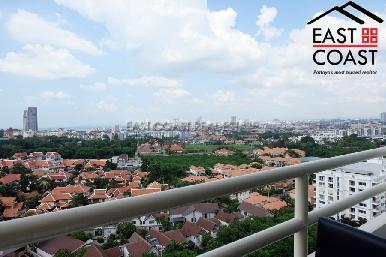 View Talay 1 9